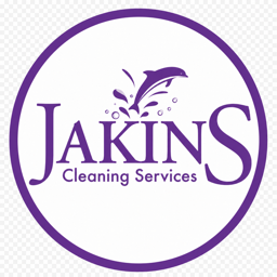 Jakins Cleaning Services
